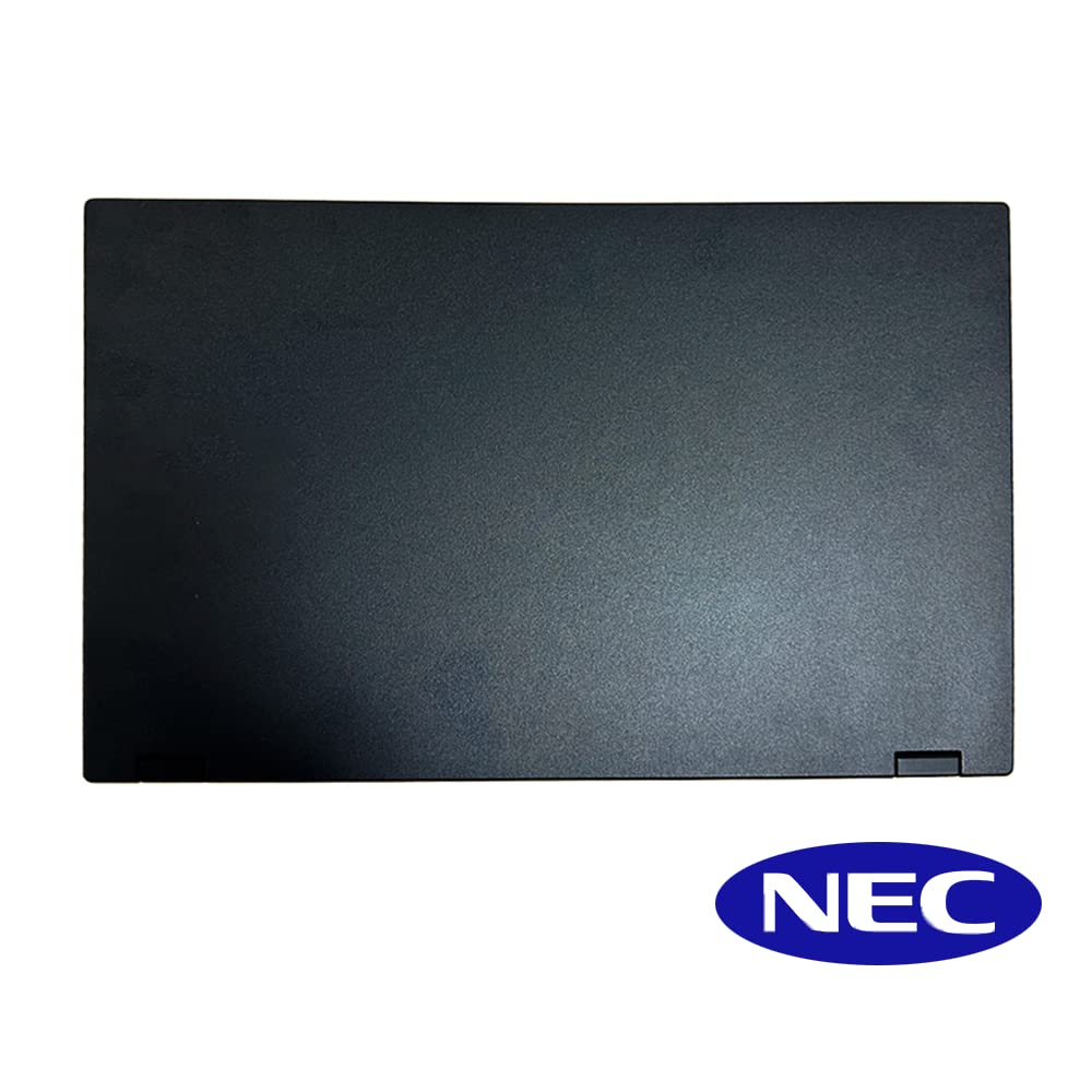 NEC VersaPro 15型 ノートPC Office H&B 2019付き Amazon.co.jp: 15.6型ノートパソコンVersaPro NEC Vシリーズ/MS